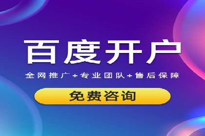 行业专家解读：专业SEM托管的五大成功案例